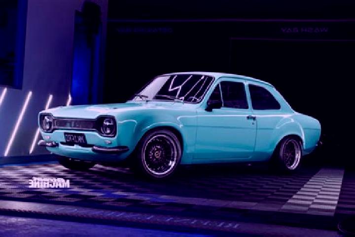 escort Villafranca