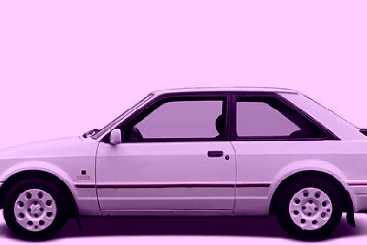 escort Villafuerte