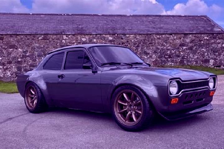 escort Villafufre