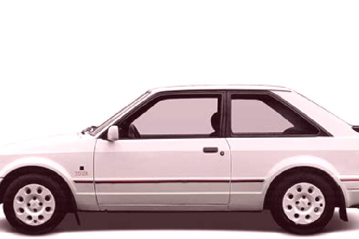 escort Villagaton