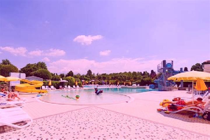escort Villaggio del Sole