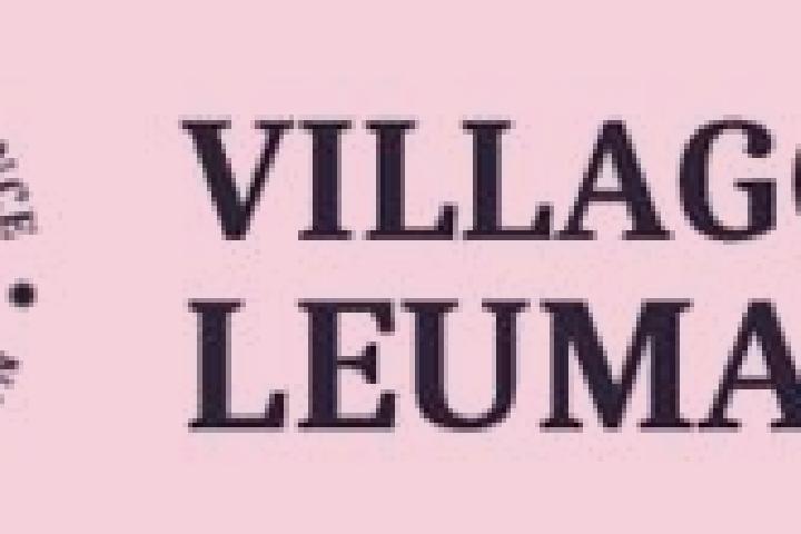 escort Villaggio Leumann
