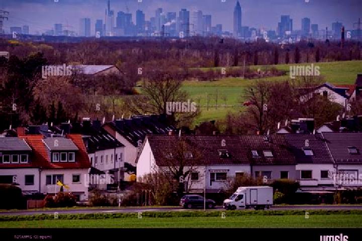 escort Villaggio Taunus