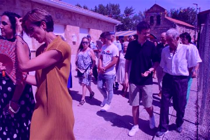 escort Villagonzalo de Tormes