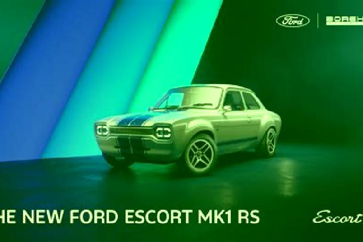escort Villagran
