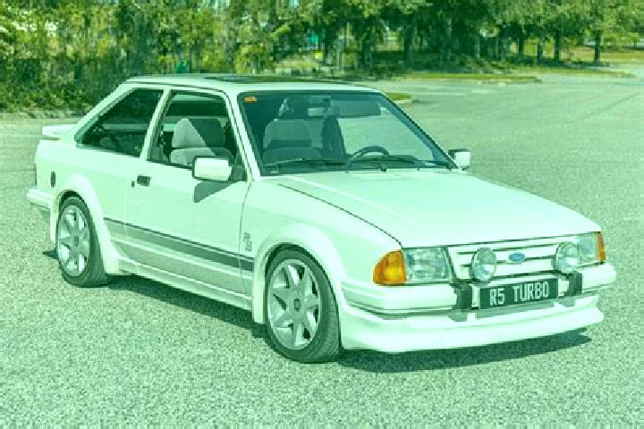 escort Villaharta