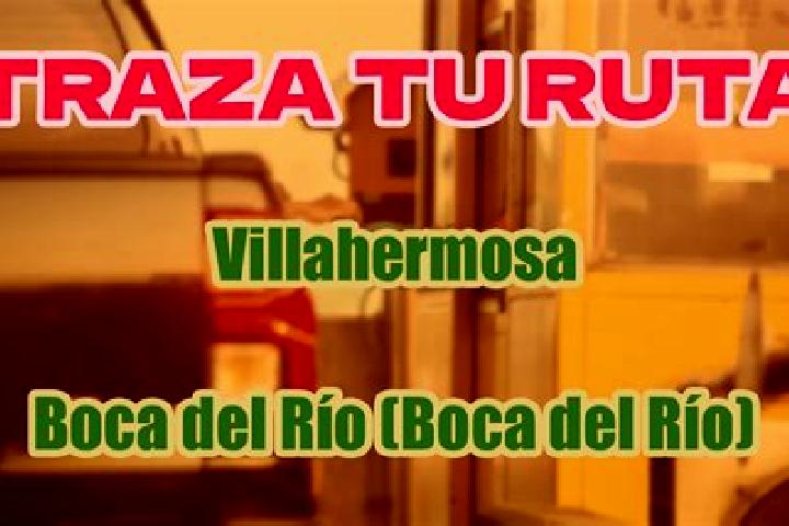 escort Villahermosa del Rio