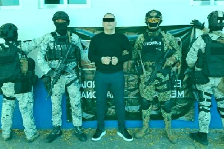escort Villahermosa (Reymundo Enriquez)