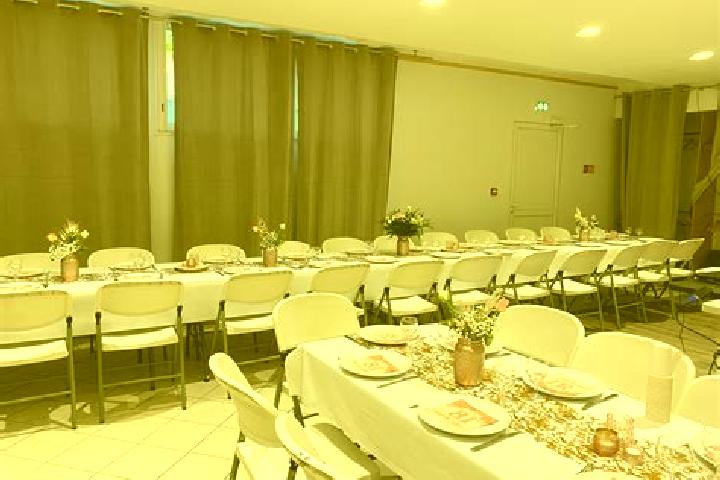 escort Villaines-les-Rochers