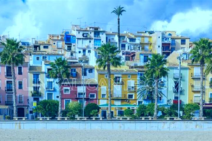 escort Villajoyosa