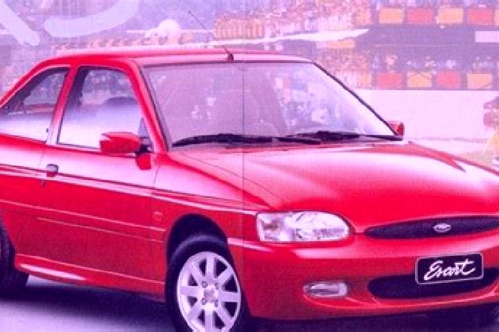 escort Villalago