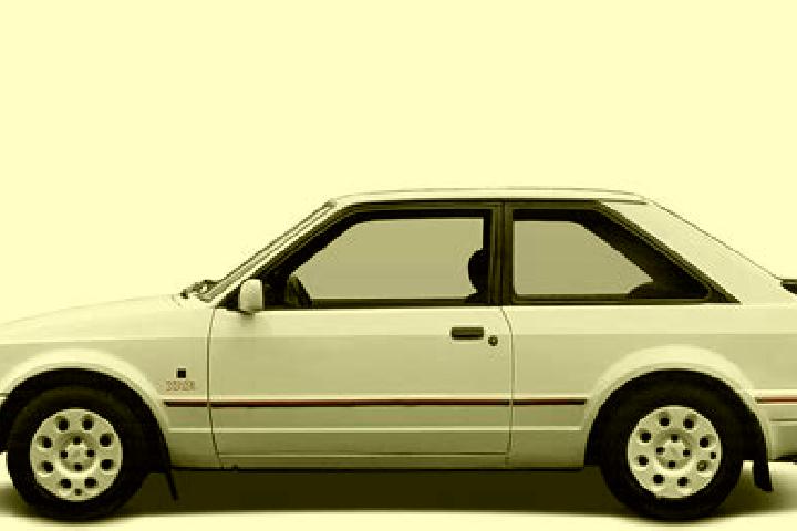escort Villalazan