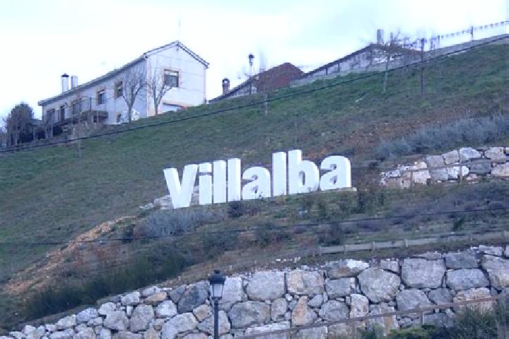 escort Villalba de Guardo