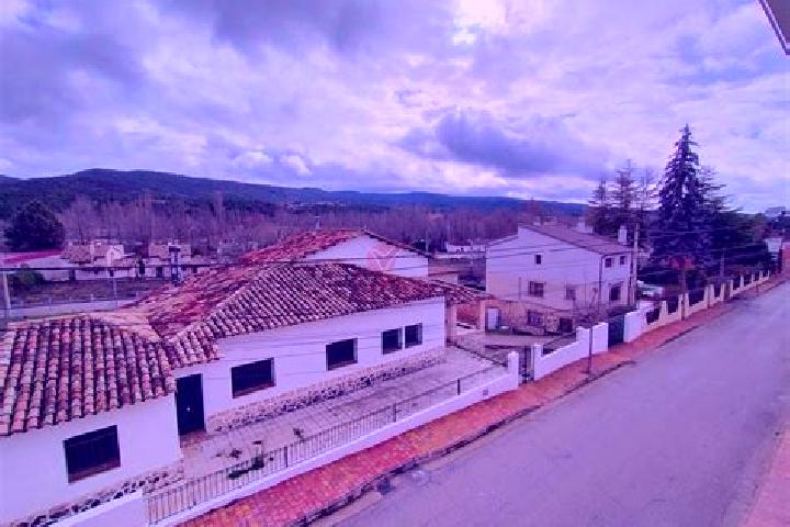 escort Villalba de la Sierra