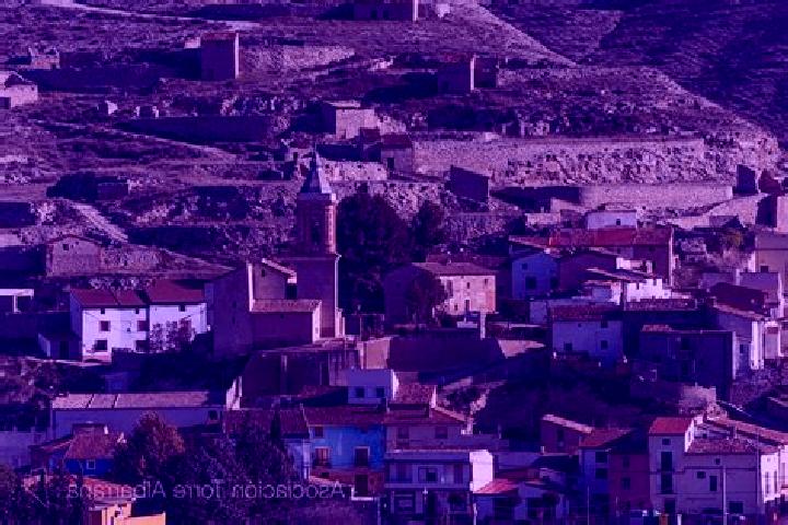 escort Villalba de Perejil