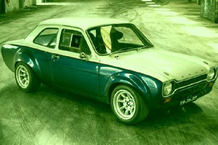 escort Villalcon