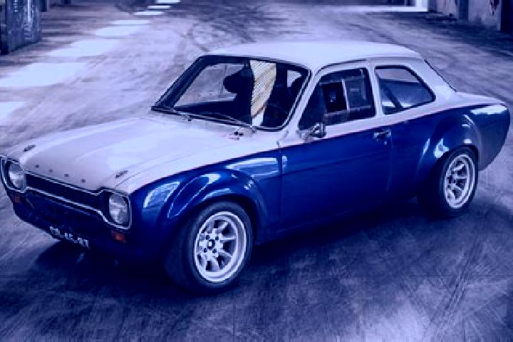 escort Villalier