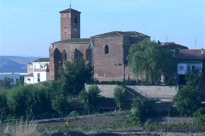 escort Villalobar de Rioja
