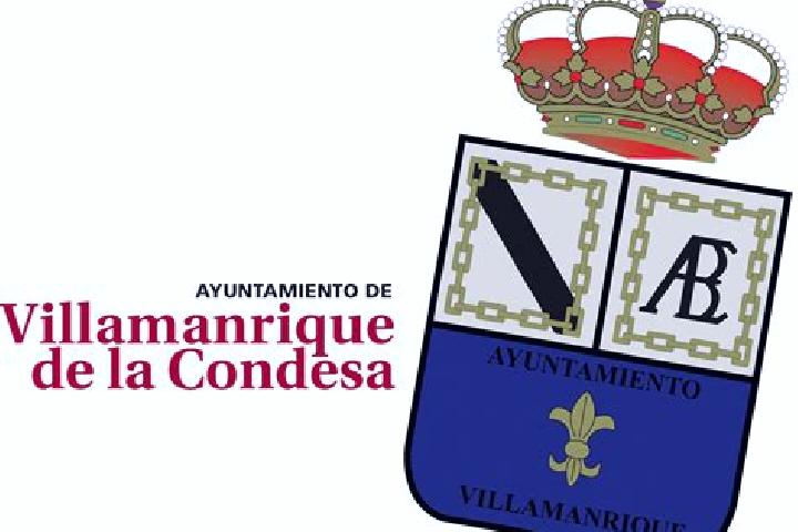 escort Villamanrique de la Condesa