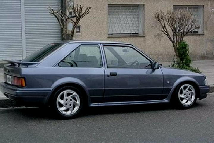 escort Villamanrique