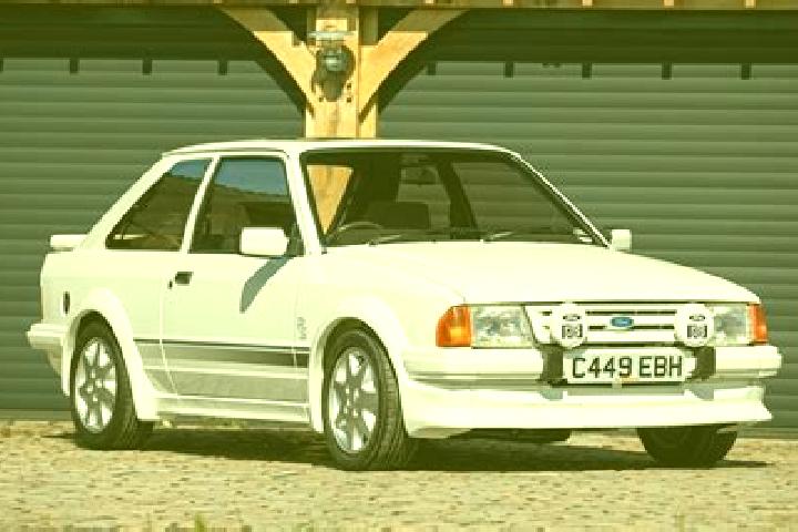 escort Villamaria