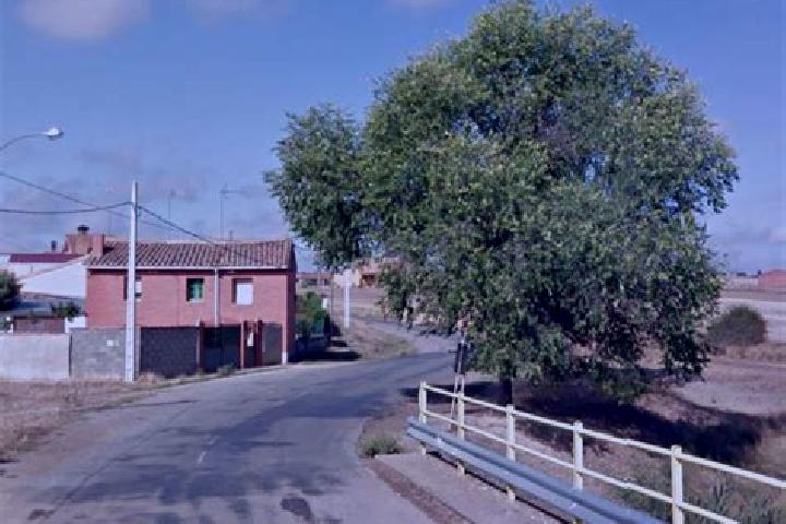 escort Villamartin de Don Sancho