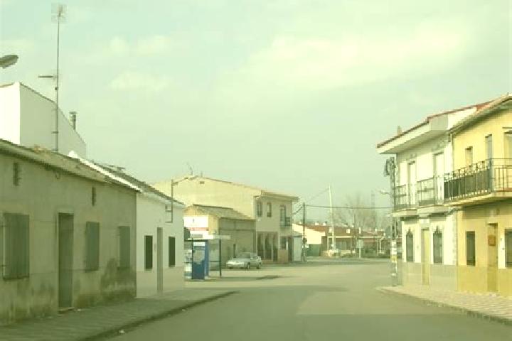 escort Villamayor de Calatrava