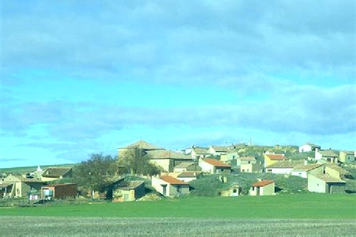 escort Villamayor de Campos