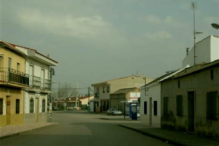 escort Villamayor de los Montes
