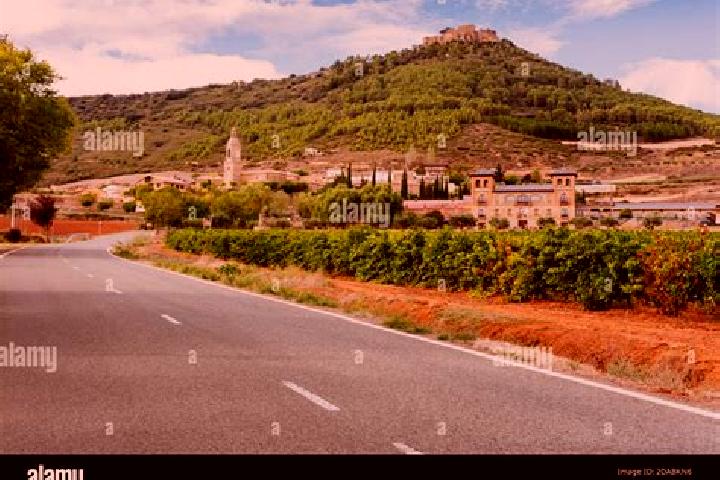 escort Villamayor de Monjardin