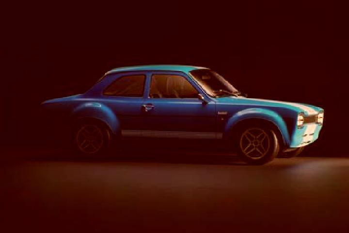 escort Villamblard