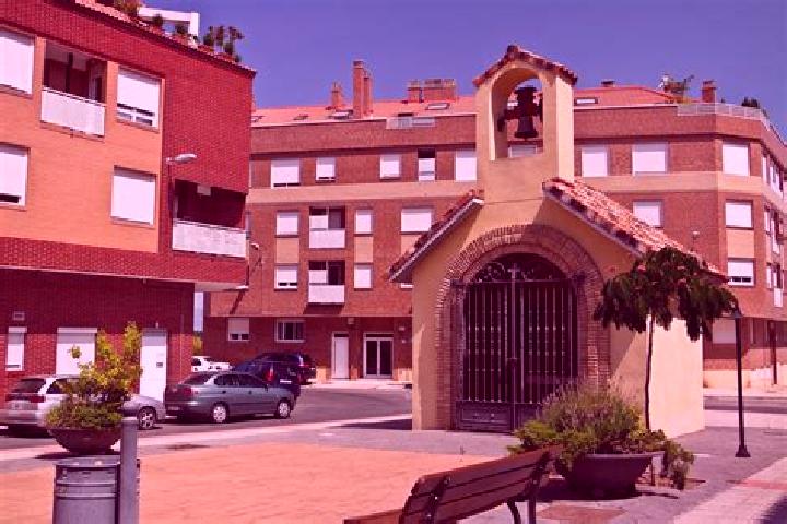 escort Villamediana de Iregua