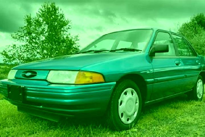 escort Villamediana