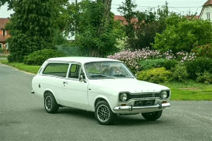 escort Villaminaya