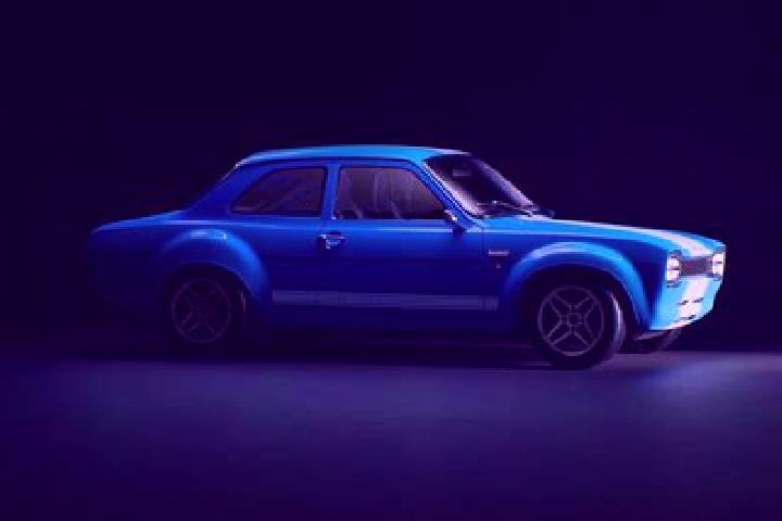 escort Villammare