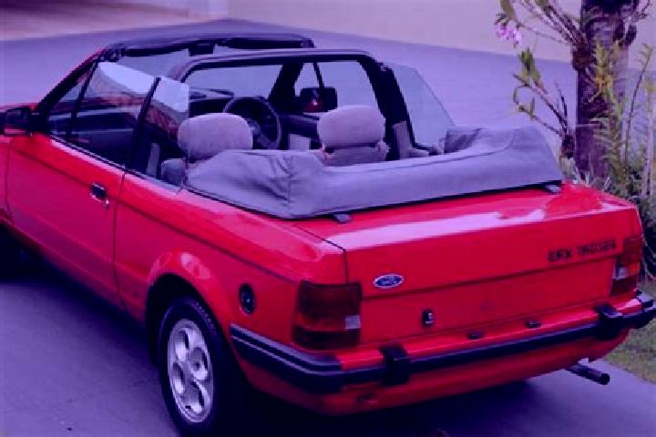 escort Villamol