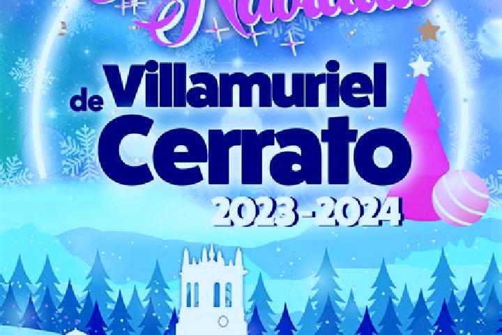 escort Villamuriel de Campos