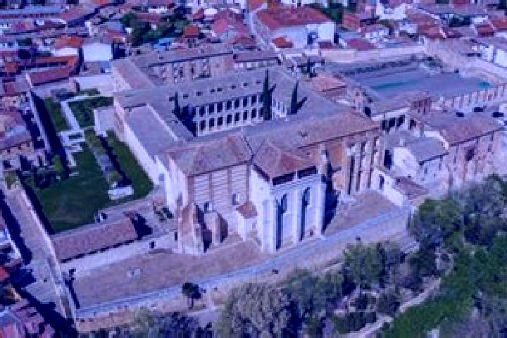 escort Villan de Tordesillas