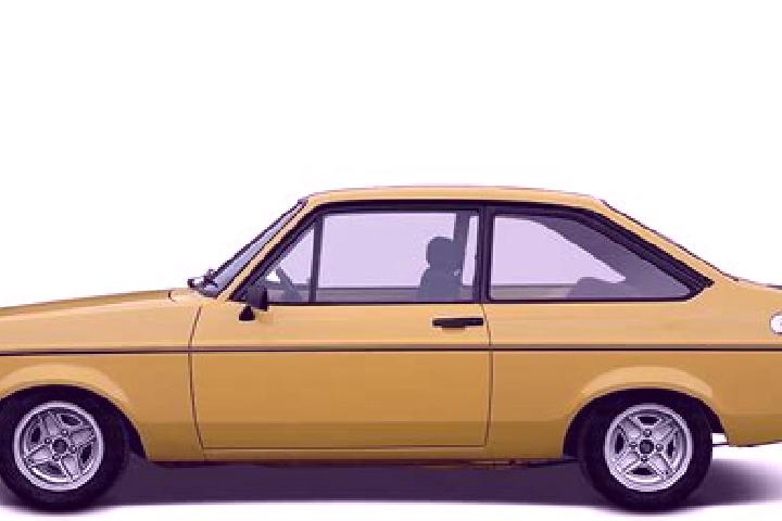 escort Villandraut