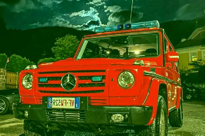 escort Villandro - Villanders
