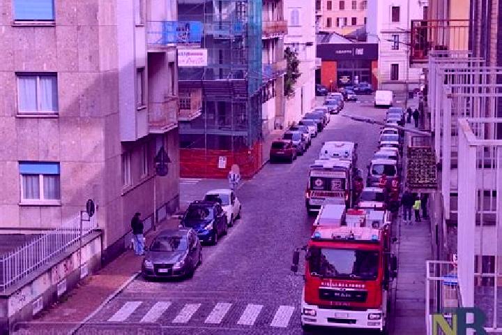 escort Villanova Biellese