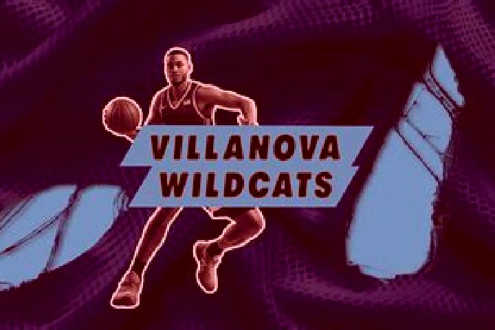 escort Villanova d Ardenghi