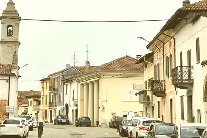 escort Villanova Monferrato
