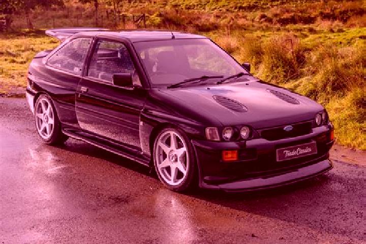 escort Villanubla