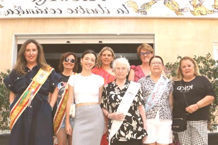 escort Villanueva de Alcoron