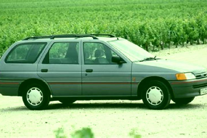 escort Villanueva de Argano