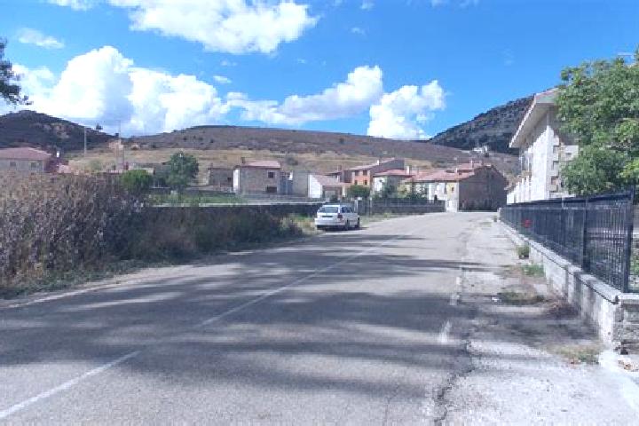 escort Villanueva de Carazo