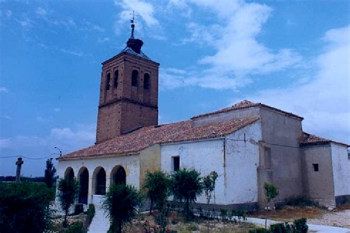 escort Villanueva de Duero