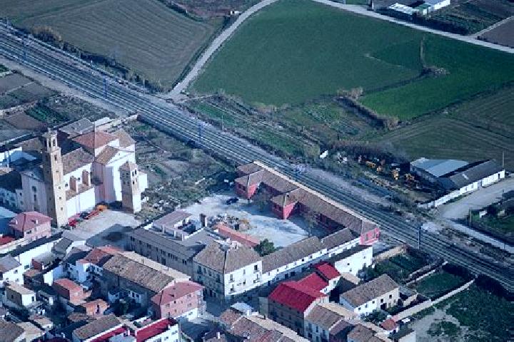 escort Villanueva de Gallego