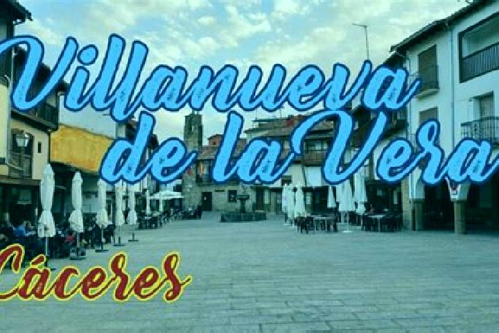 escort Villanueva de las Torres